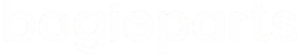 dev.bogieparts.com